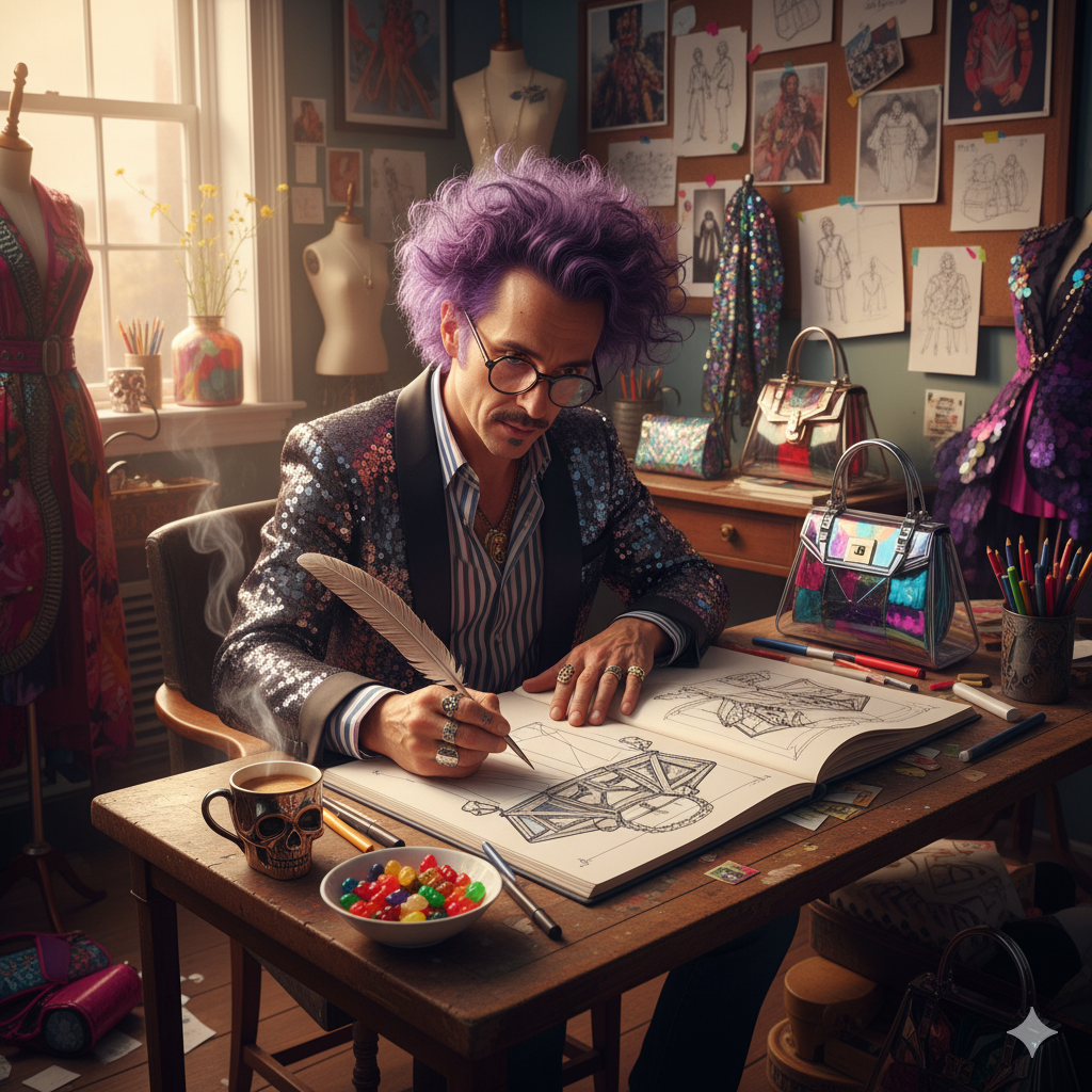 Il Fondo Sme offre sostegno finanziario alle piccole e medie imprese con sede nell'Unione europea e in Ucraina