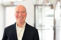 Caleres promotes Brian Costello to president of Famous Footwear
