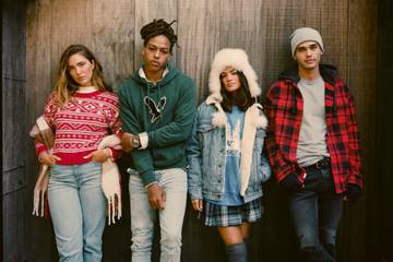 American Eagle and Aerie Carnaby store openings fall through