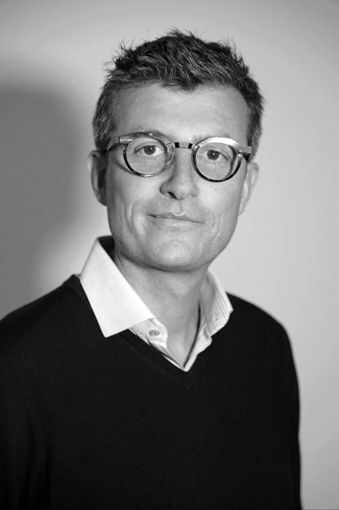 Jérôme Calonne