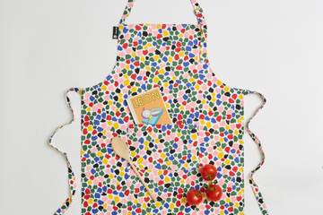 British Fashion Council launches Choose to Reuse campaign