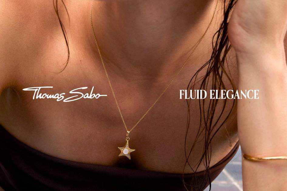 Thomas-Sabo-bringt-flie-ende-Formen-mit-Fluid-Elegance-