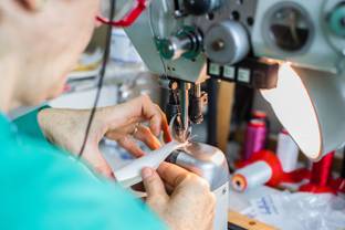 Italian artisan e Camera buyer Italia siglano una partnership