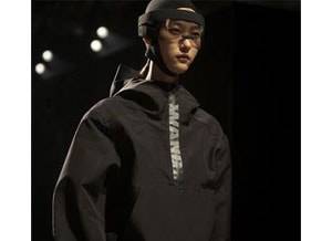 Alexander Wang x H&M