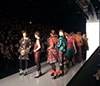 MBFW Russia: Егор Зайцев