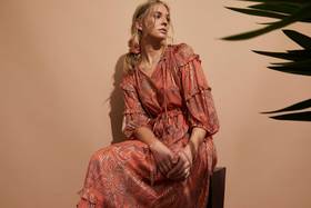 Collection image bloom