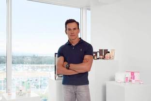 The Hut Group acquires Cult Beauty for 275 million pounds