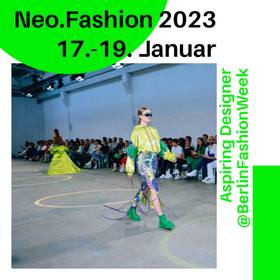 Collection image Neo.Fashion.