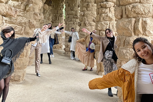 L’EIDM s’associe au groupe Sephis