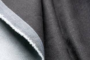 ISKO: baanbrekende innovatie voor de denimwereld