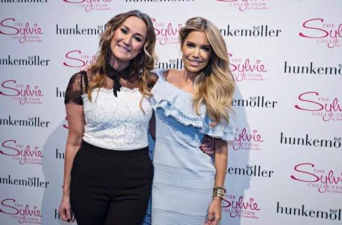 Hunkemöller prepara un plan de expansión, gracias al apoyo de nuevos propietarios