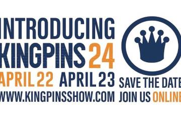 Denim-Sourcingmesse Kingpins wird zum Digital-Event