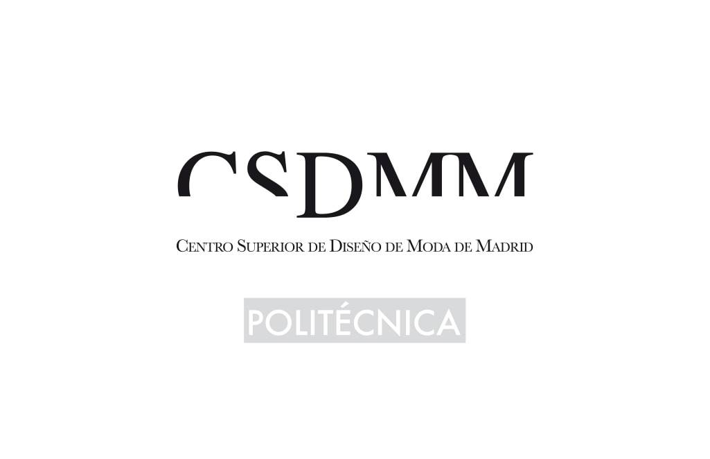 Curso de Patronaje