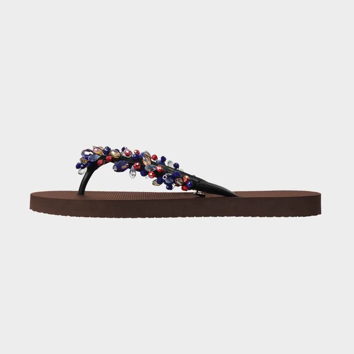 Navy Blue Amazon | Uzurii