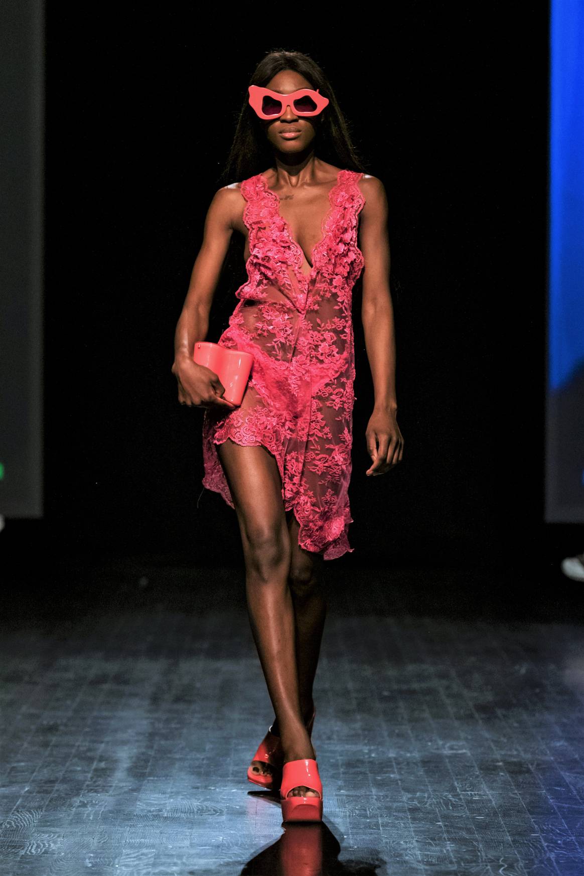 Photographer: Mathias Nordgren, Designer: Kevin Nilsson