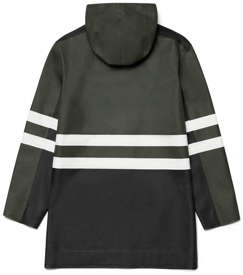 Kijken: Marni x Stutterheim