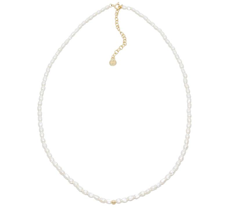 fejn jewelry - Nachhaltige Produktion in Thailand