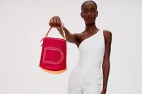 Richemont acquires Belgian luxury goods house Delvaux