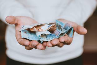 ING tempert verwachtingen voor komende maanden, ondanks onverwachte groei economie 