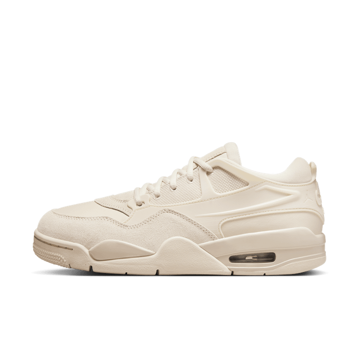 Air Jordan 4 RM Schuh (Damen) | Jordan