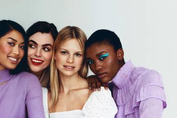 Zalando Beauty eind augustus naar Nederland