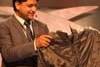Lycra Rendezvous: Focus on India-centric innovations