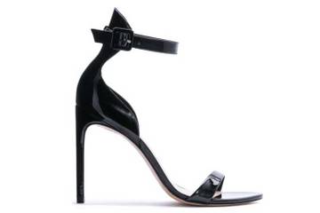 Sophia Webster’s new shoe collection offers high end looks for less