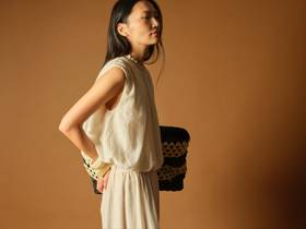 Collection image Dante 6