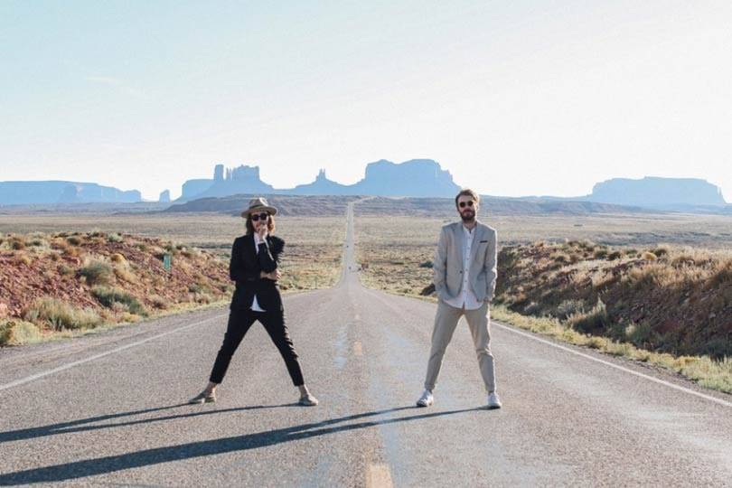 ¿Los influencers de moda son útiles para la estrategia de una marca?