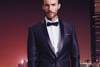 Van Heusen focuses on non-apparel segment, Tier II cities