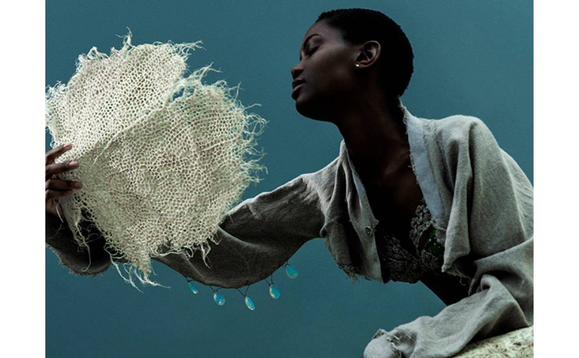 Credit: Faith at Body London in Zena Holloway, styled by@atalaya.studio