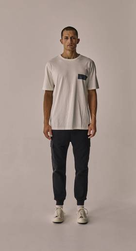 Collection image Just Junkies