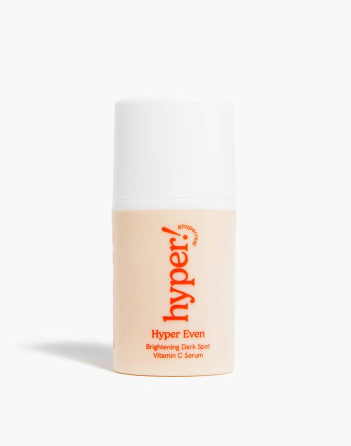 Hyper Skin Hyper Clear Brightening Clearing Vitamin C Serum | Madewell