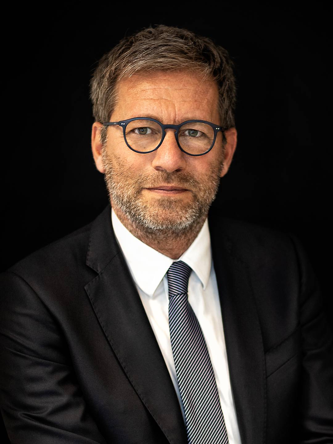 Giuseppe Marsocci