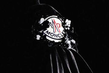 Moncler reveals new digital strategy, takes e-commerce in-house