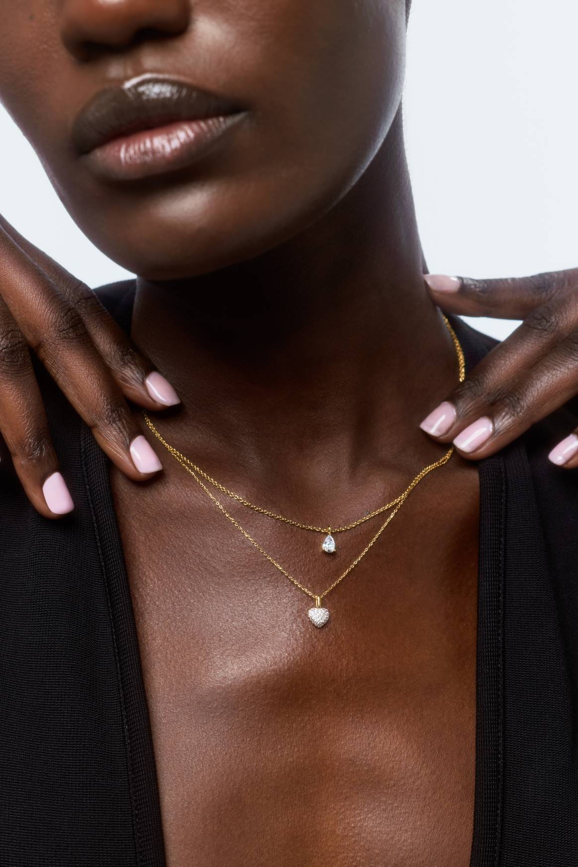Ana Luisa signs wholesale partnership with Nordstrom
