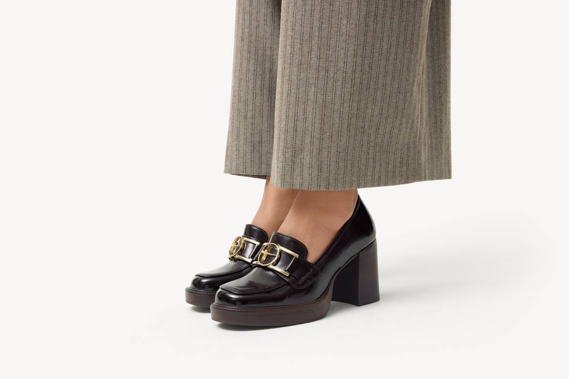 Tamaris FW22