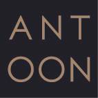 ANTOON BASICS