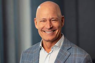 Former Levi’s Americas president ups stake in Dr. Martens