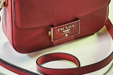 Prada-Gruppe ernennt neue Diversity-Leiterin 