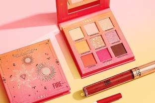 Frasers Group drops out of Revolution Beauty race 