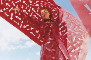 Transformer l'industrie de la mode en un modèle circulaire : comment les marques créent-elles le changement ? 