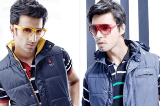 With 15 percent growth Mufti plans an accessory line