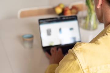 Länderübergreifende Webshops: Was muss man in der EU beachten?