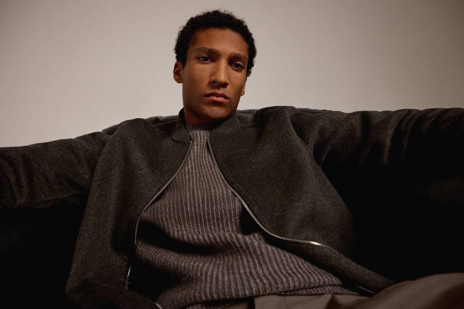 S-Oliver-launcht-neue-Hosen-Linie-ab-Februar-2026