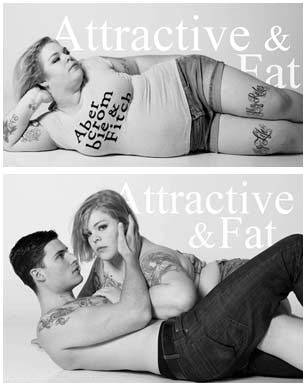 Réactions créatives aux propos d’Abercrombie & Fitch