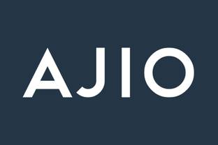 Ajio launches 'Ajio Rush' four-hour delivery service in India