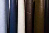 Les  Tanneries Pechdo, spécialistes indépendants du cuir, sont placées en liquidation judiciaire