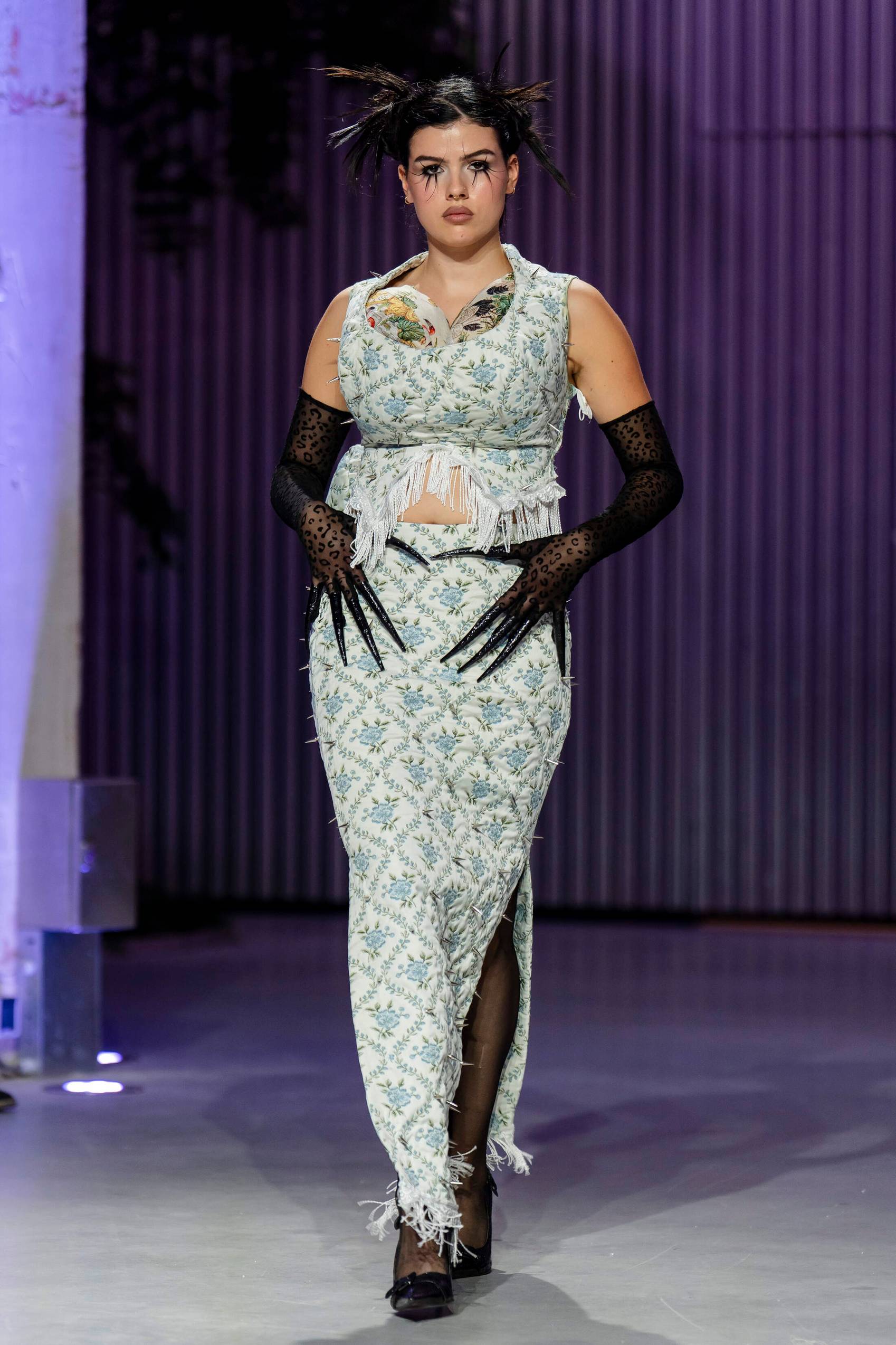 ArtEZ Graduate Class 2025