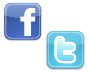 Social Networking leads to brand buys